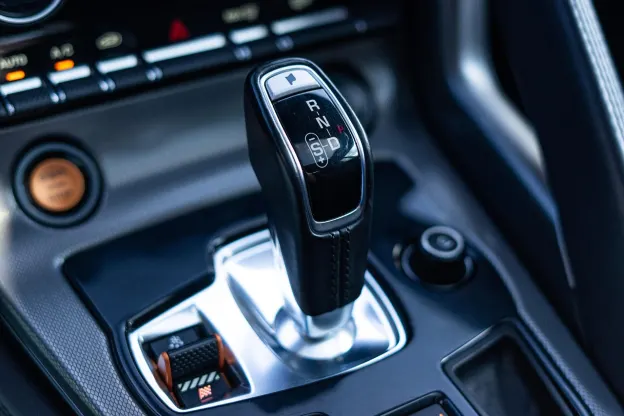 K8 Casino App Android/iOS